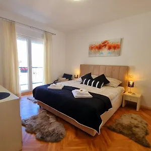  Apartament Sing
