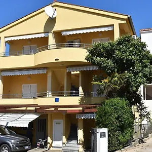  Apartament Franco