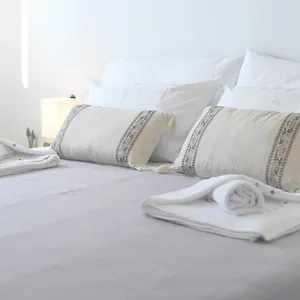  Apartman Maritimo