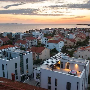  Apartament Adria Concept Boutique